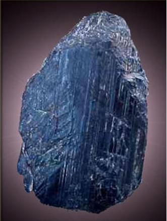 tantalum.JPG