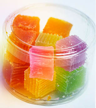 yummy_amphawa_th_01.jpg