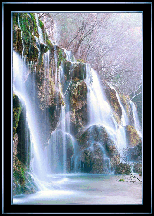 waterfall55br9ys2.gif