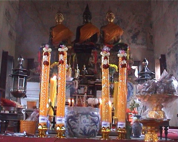 00042_3.jpg