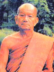 LP%20metta-luang.jpg