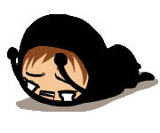 521195264.gif