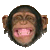 85.gif