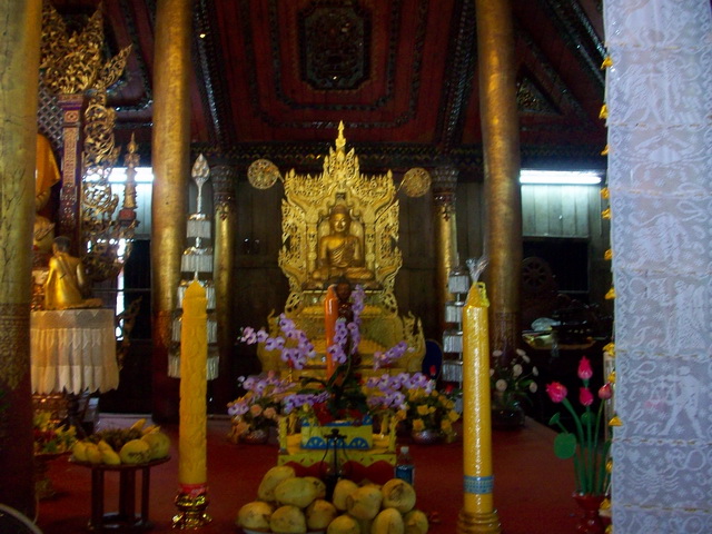 100_3270.jpg