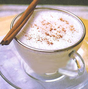 cinnamonmilk.jpg