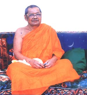 luangpor2.jpg