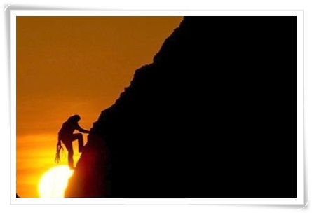 climbing1.jpg