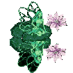 prod_504_17071.gif