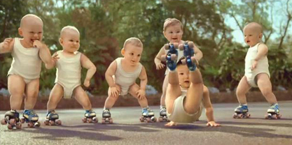 evian-roller-babies.JPG