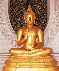 buddha_0004.jpg