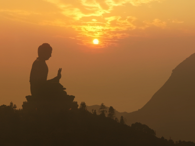Sunset%20Buddha.jpg