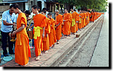 lao3.jpg