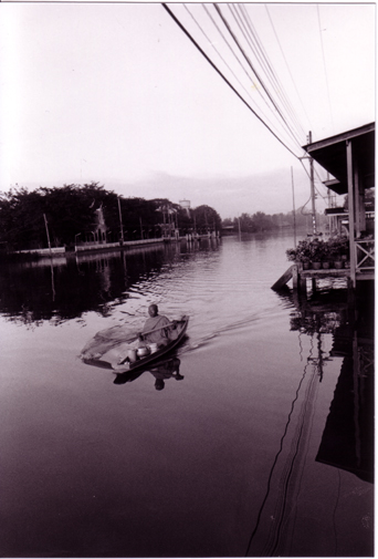 G1935969-0.jpg