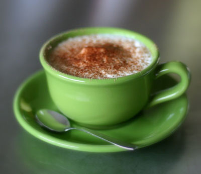 cappuccino-on-sunday.jpg