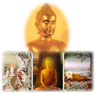 visakha_340_843.jpg