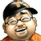 coco.gif