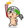 yenta4-emoticon-0021.gif