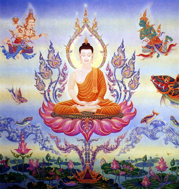 buddha1.jpg