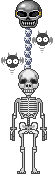1%20(64).gif
