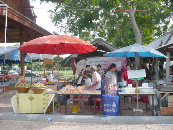 P1040332.jpg