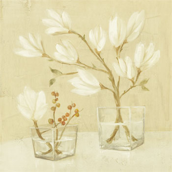 AM215-2D_11-75x11-75~White-Flowers-in-Vases-Posters.jpg