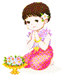 73.gif