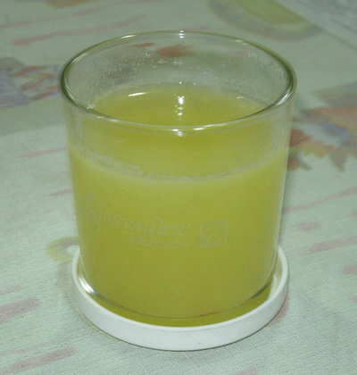 walai7.gif