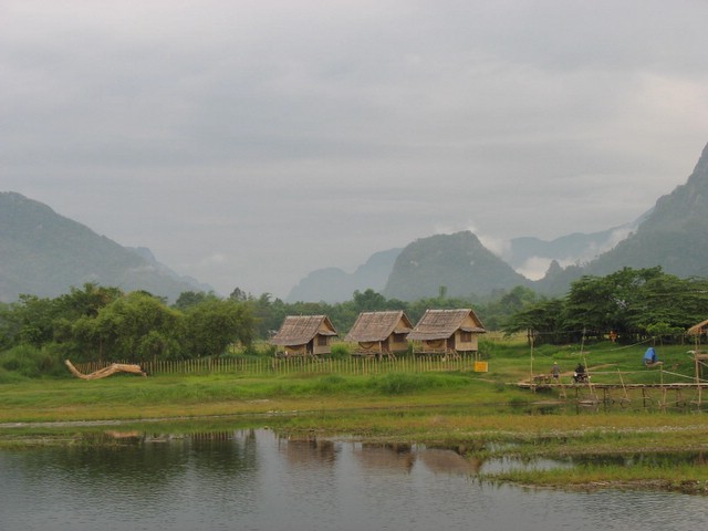 vang_vieng_14.JPG