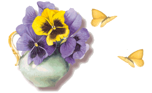 butterfly_36.gif