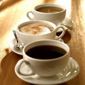 coffee_planet-300x299.jpg