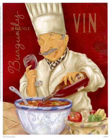 AB10894~Wine-Chef-IV-Posters.jpg