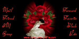 ct_6f38a40fa678.png