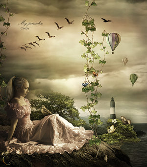 My_paradise_by_Dezzan.jpg