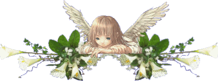 rr121.gif