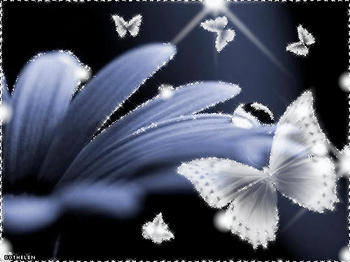 4a6787418e.gif