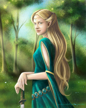 Elf_Girl_by_Mercuralis.jpg