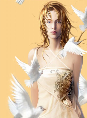 Secret_Garden__001.jpg