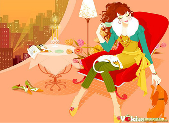 vector_illustration_157437225044343.jpeg