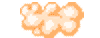 27970.gif