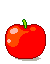 154600832.gif