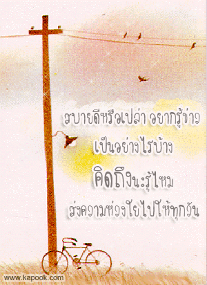 T070509_03P.gif