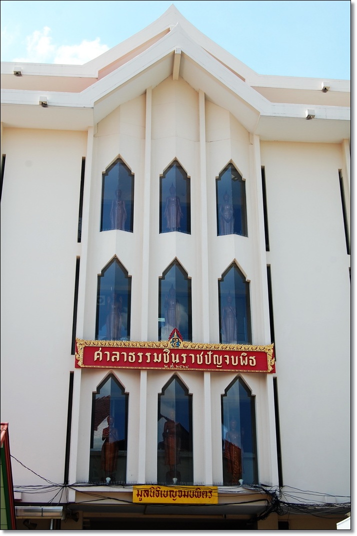 DSC_9477.jpg