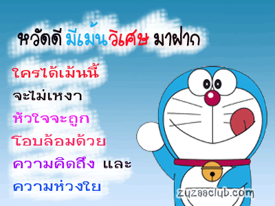 .4.bmp