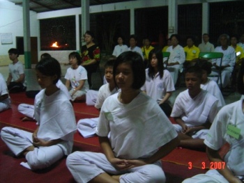 A034.jpg