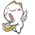 av-1134.gif