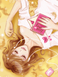 838404nq9m6qo16b.gif