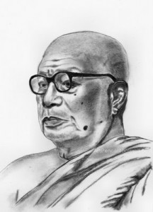 buddhas.jpg