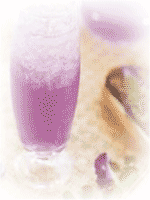 2.bmp