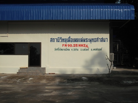 DSCF0017.JPG