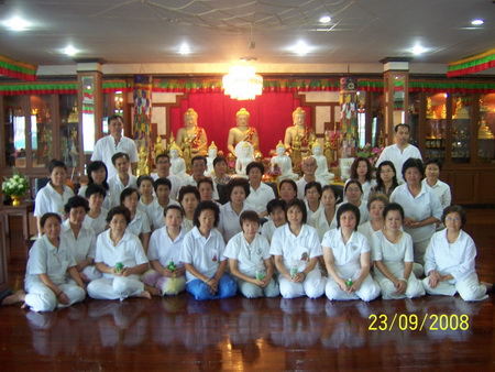 100_0409_resize.JPG